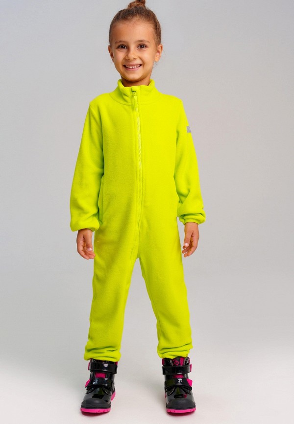 PlayToday Комбинезон - фото 2