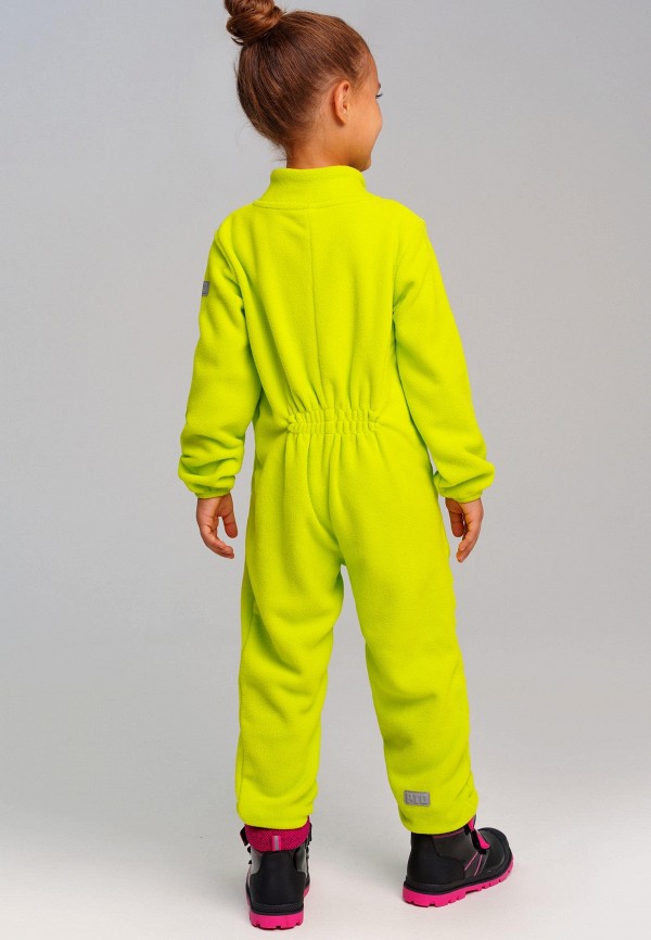 PlayToday Комбинезон - фото 3