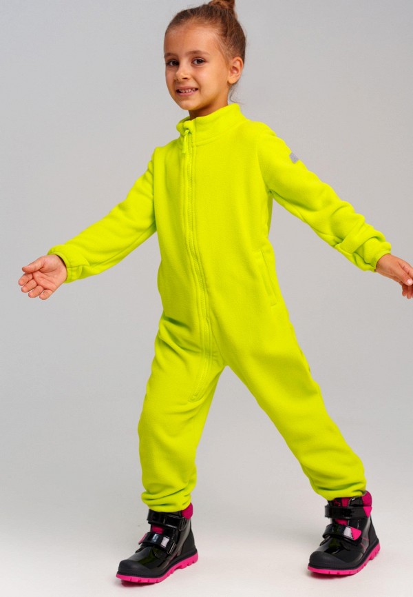 PlayToday Комбинезон - фото 4