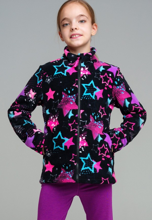 PlayToday Олимпийка - фото 1