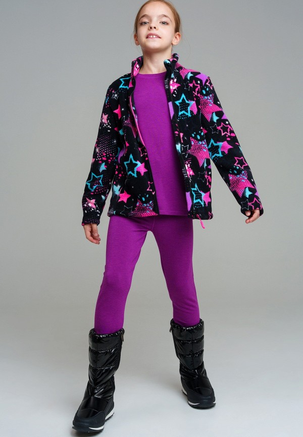 PlayToday Олимпийка - фото 2