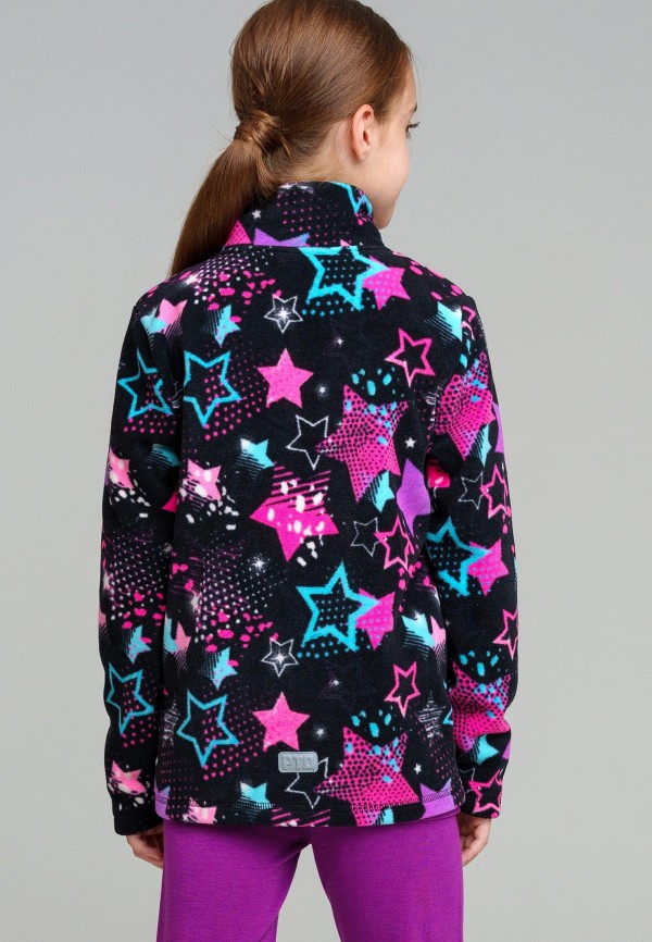 PlayToday Олимпийка - фото 3