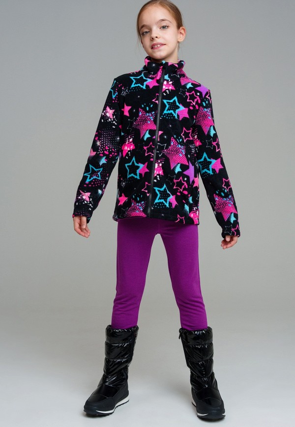 PlayToday Олимпийка - фото 4