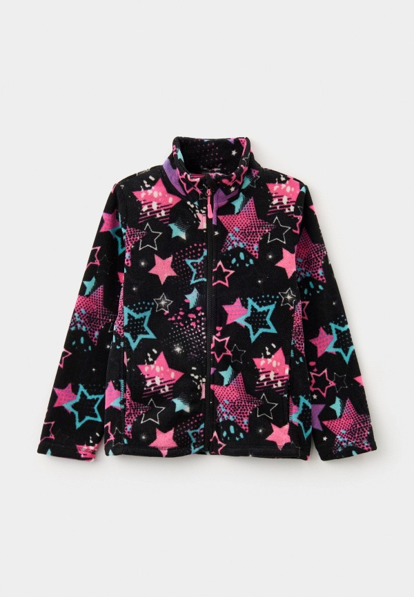 PlayToday Олимпийка - фото 5