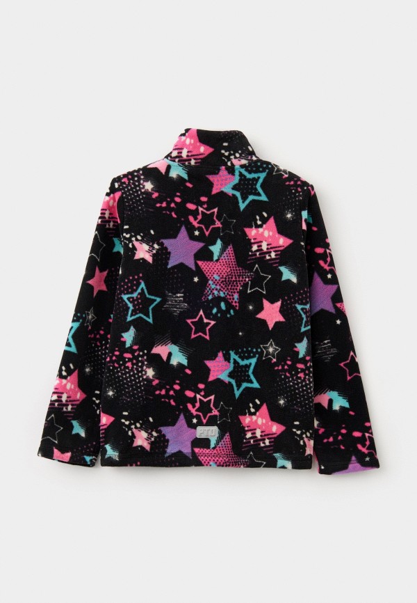 PlayToday Олимпийка - фото 6