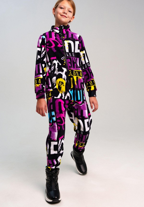 PlayToday Комбинезон - фото 2