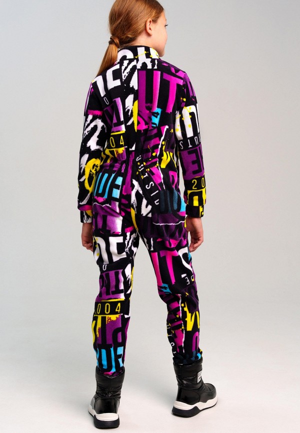 PlayToday Комбинезон - фото 3