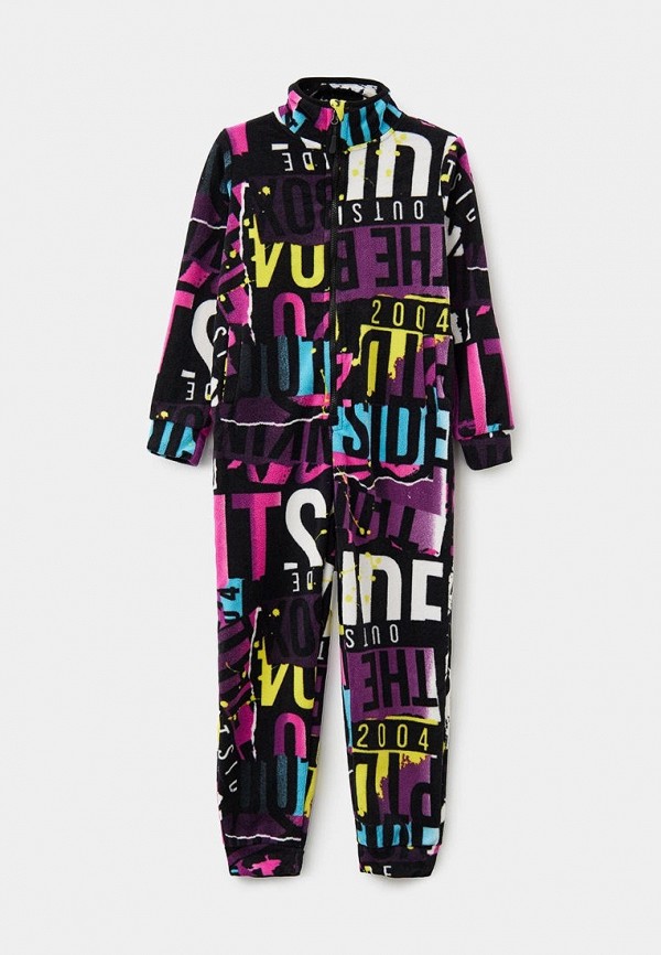 PlayToday Комбинезон - фото 4