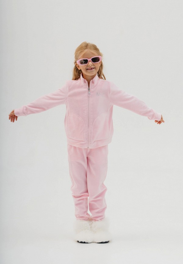 Mia Gia Костюм спортивный - фото 2