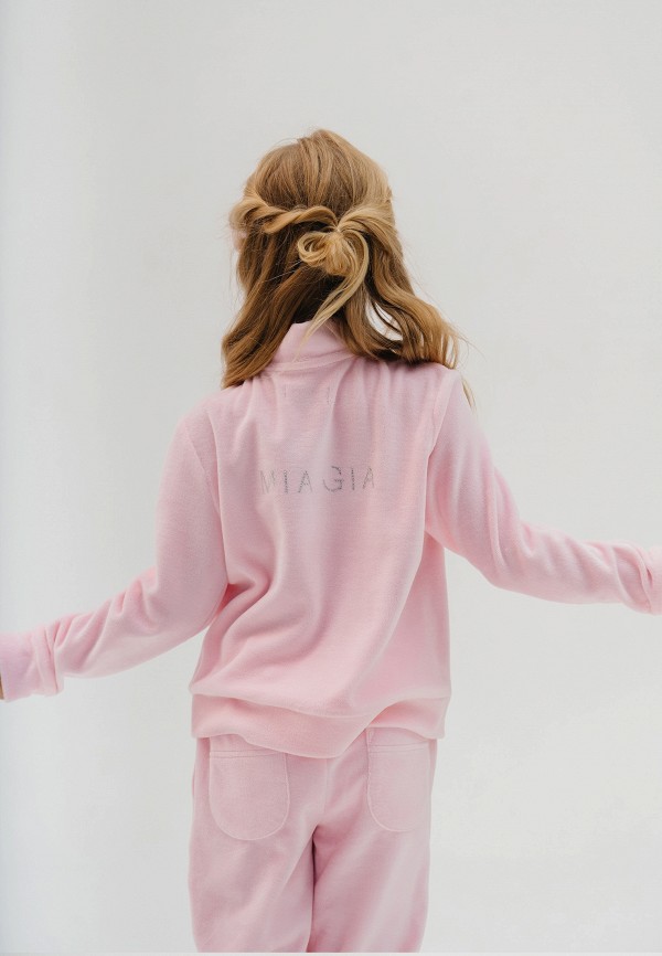 Mia Gia Костюм спортивный - фото 3