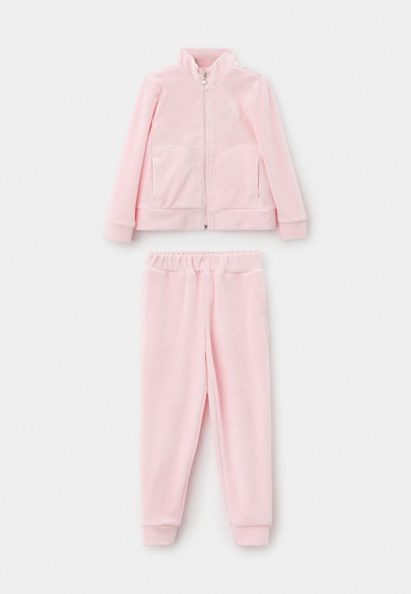 Mia Gia Костюм спортивный - фото 4