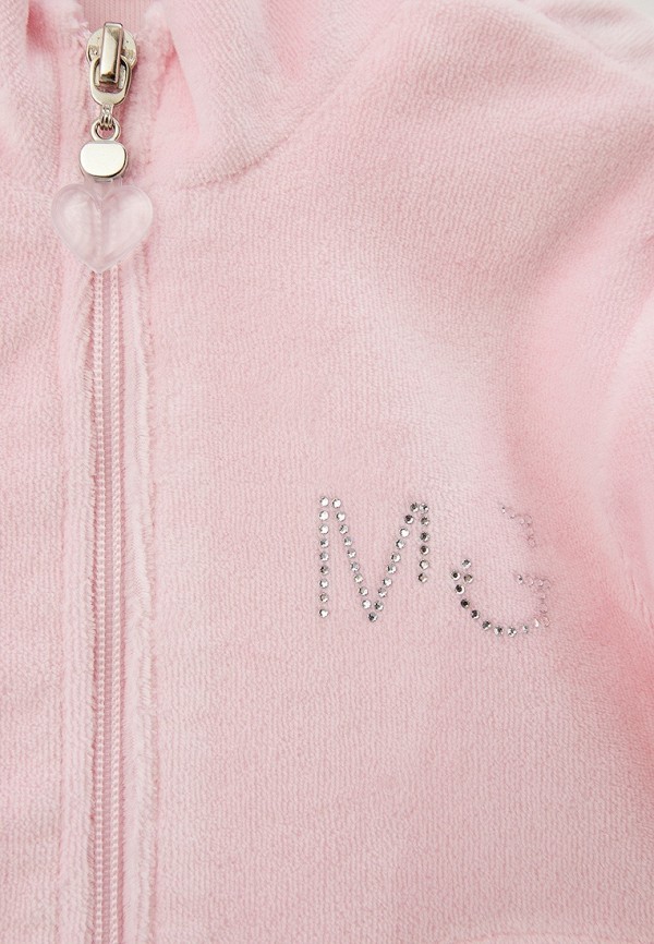 Mia Gia Костюм спортивный - фото 6