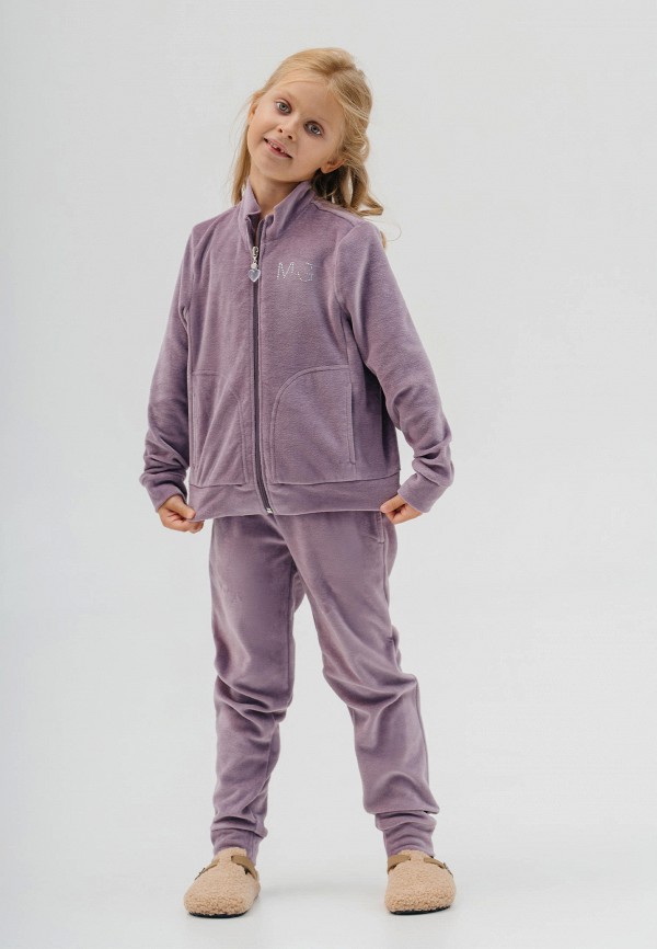 Mia Gia Костюм спортивный - фото 2