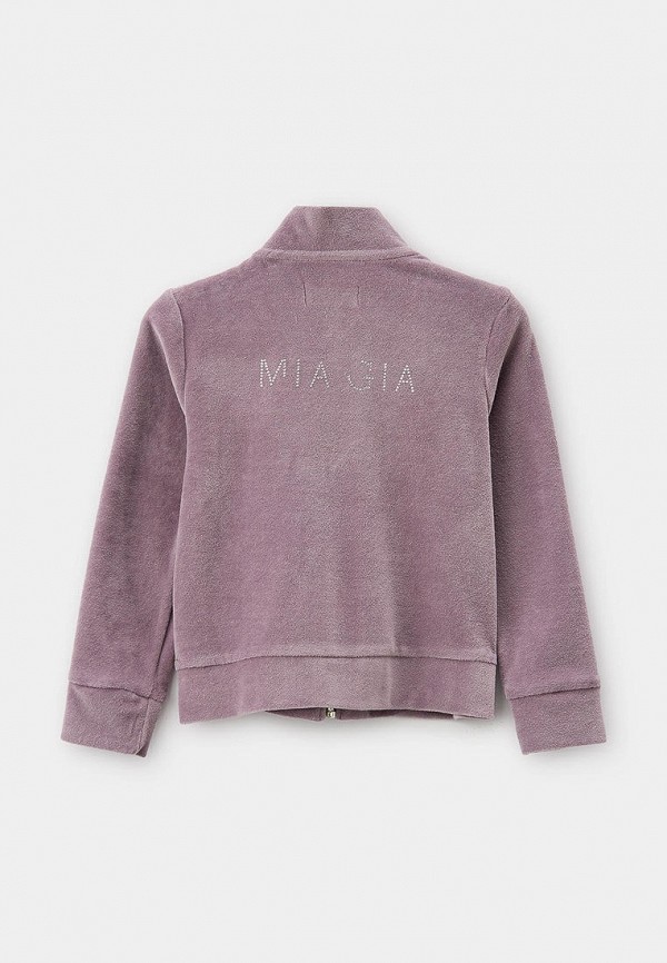 Mia Gia Костюм спортивный - фото 5