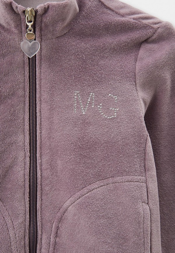 Mia Gia Костюм спортивный - фото 6