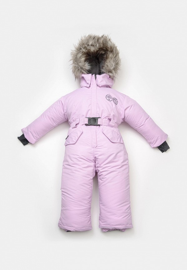 Artel Sport Комбинезон утепленный - фото 1