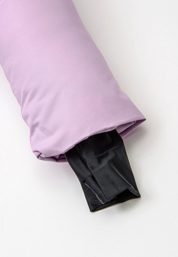 Artel Sport Комбинезон утепленный - фото 2