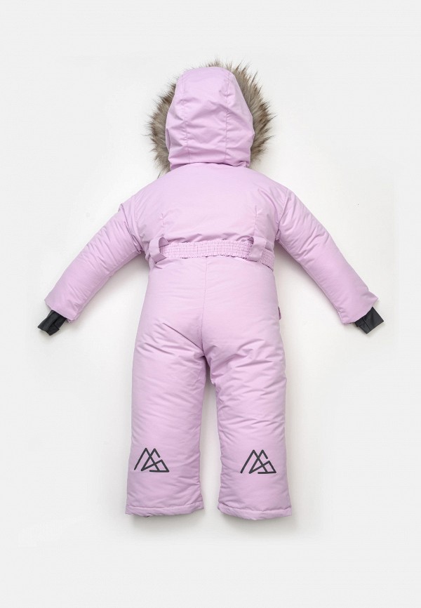 Artel Sport Комбинезон утепленный - фото 6