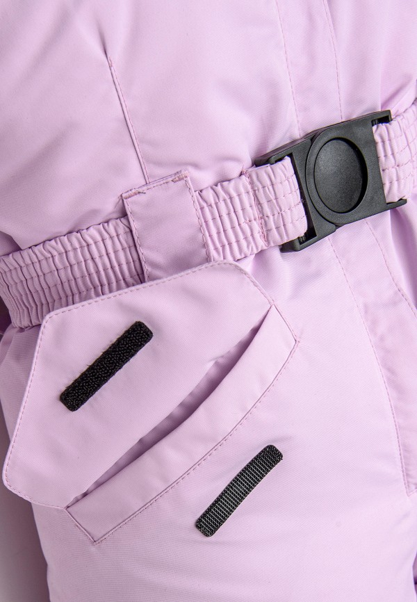 Artel Sport Комбинезон утепленный - фото 3