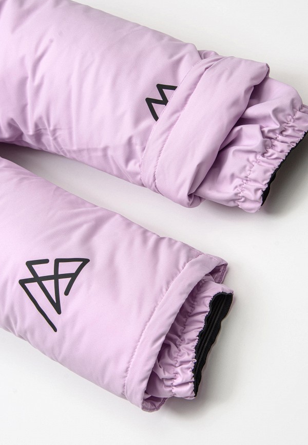 Artel Sport Комбинезон утепленный - фото 5