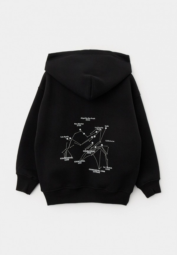 DanMaralex Худи - фото 2