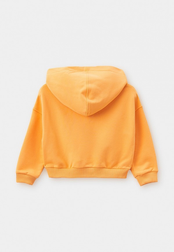 DanMaralex Худи - Чебурашка - фото 2