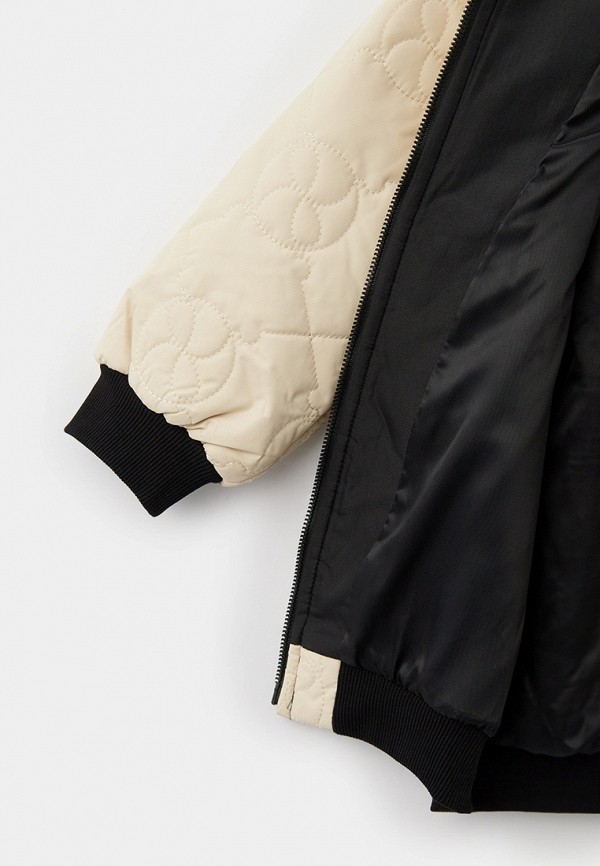 DanMaralex Куртка утепленная - фото 4