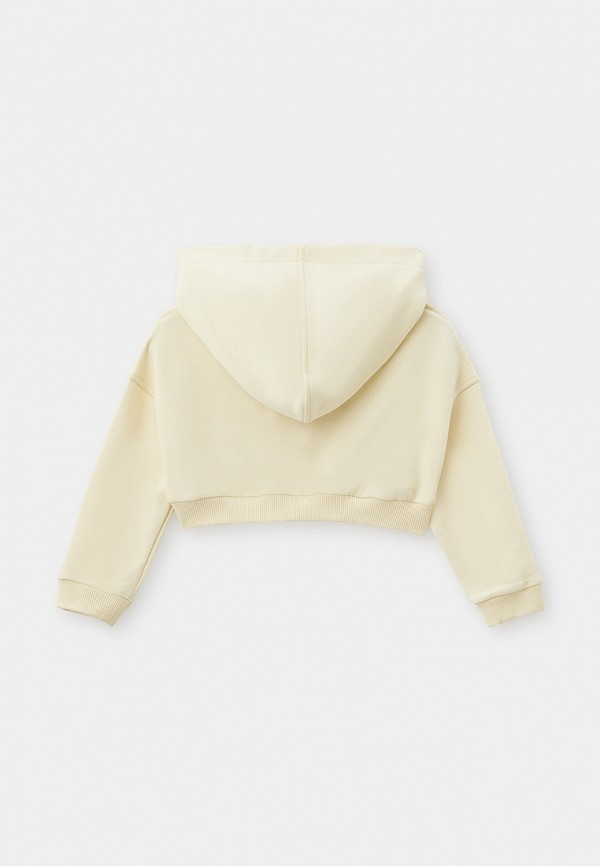 DanMaralex Худи - фото 2