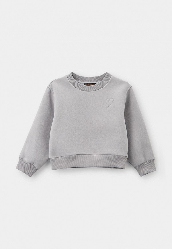 DanMaralex Свитшот - фото 1