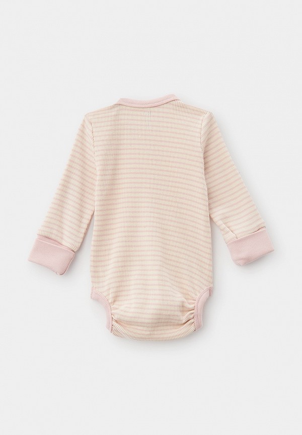 Sela Боди 2 шт. - фото 2