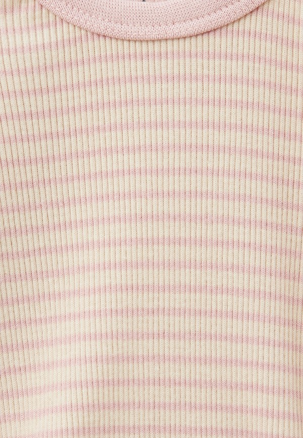 Sela Боди 2 шт. - фото 3