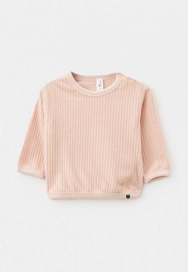 Sela Джемпер - фото 1