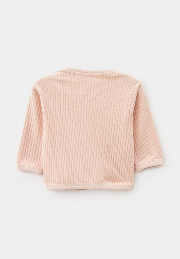 Sela Джемпер - фото 2