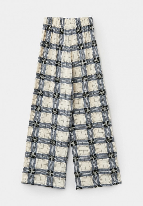 Sela Брюки домашние - фото 2