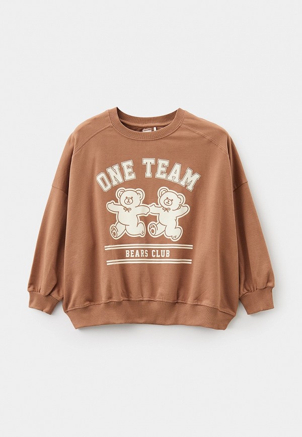 Sela Свитшот домашний - фото 1