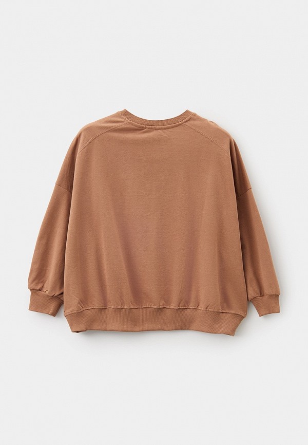 Sela Свитшот домашний - фото 2