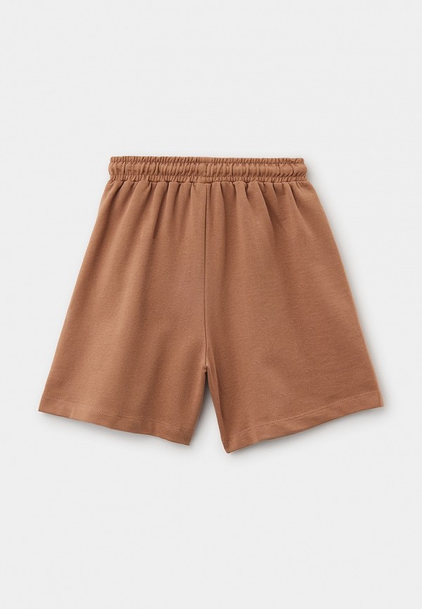 Sela Шорты домашние - фото 2