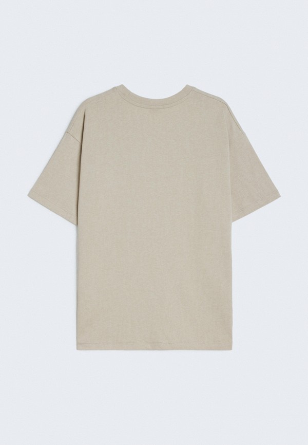 Lime Футболка - фото 4