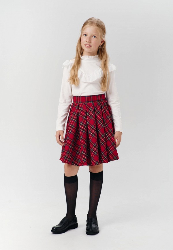 Aliciia Юбка - фото 1