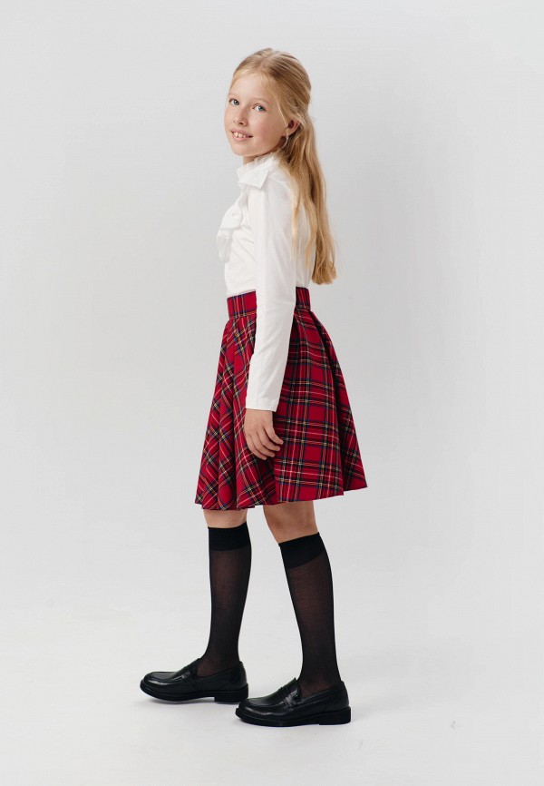 Aliciia Юбка - фото 3