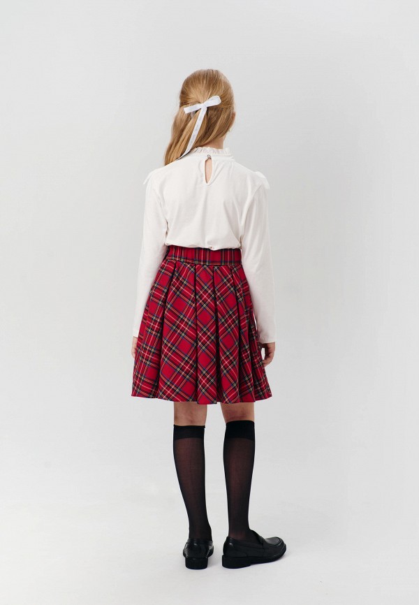 Aliciia Юбка - фото 2