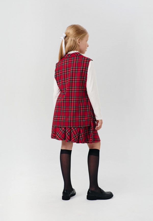 Aliciia Юбка - фото 6