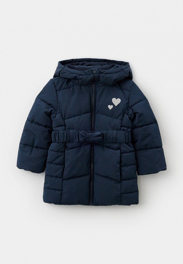 Tom Tailor Куртка утепленная - фото 1