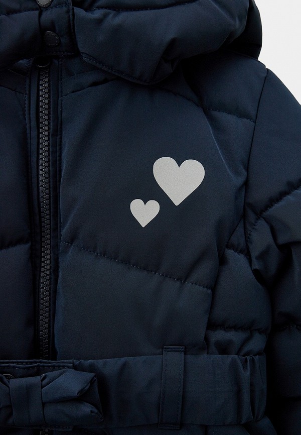 Tom Tailor Куртка утепленная - фото 3