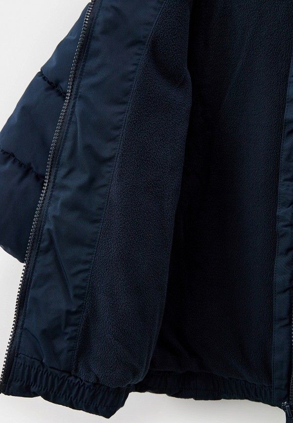 Tom Tailor Куртка утепленная - фото 4