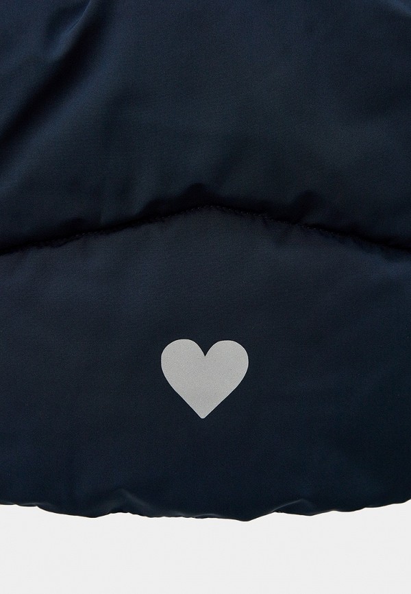 Tom Tailor Куртка утепленная - фото 5