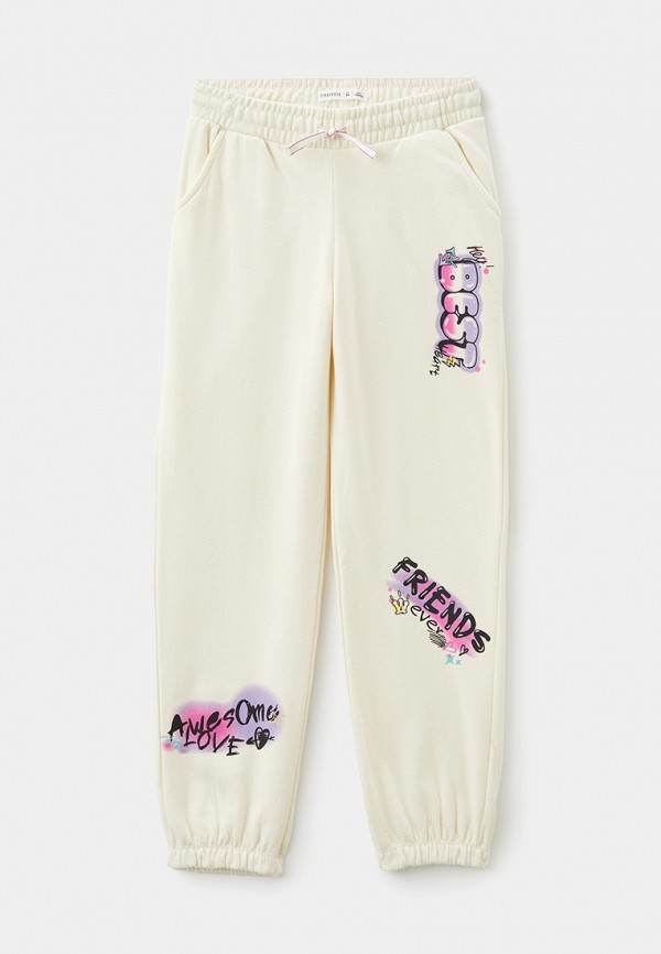 Terranova Брюки спортивные - фото 1