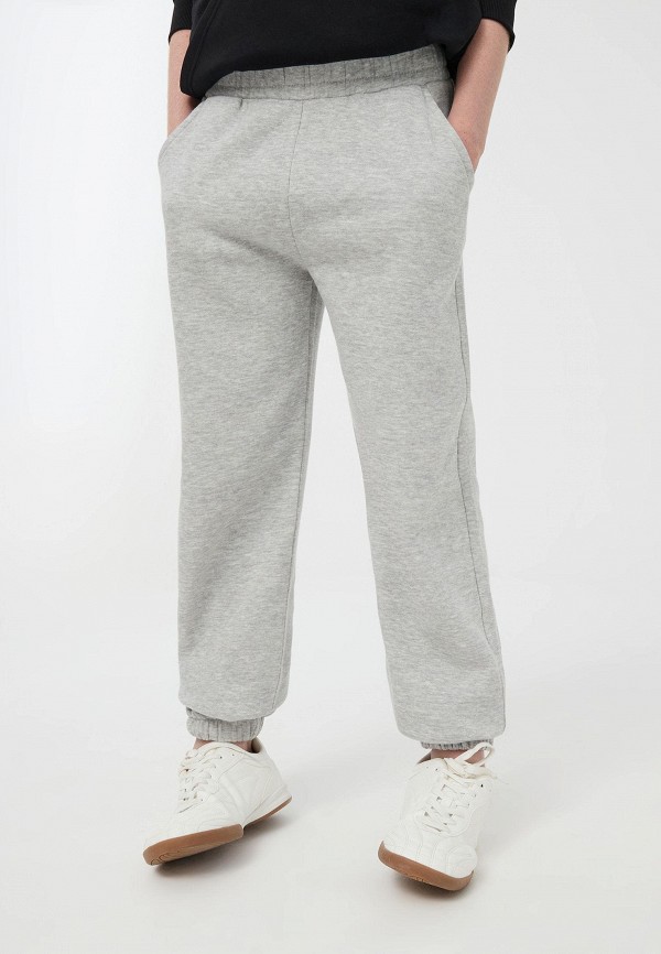 Terranova Брюки спортивные - фото 1