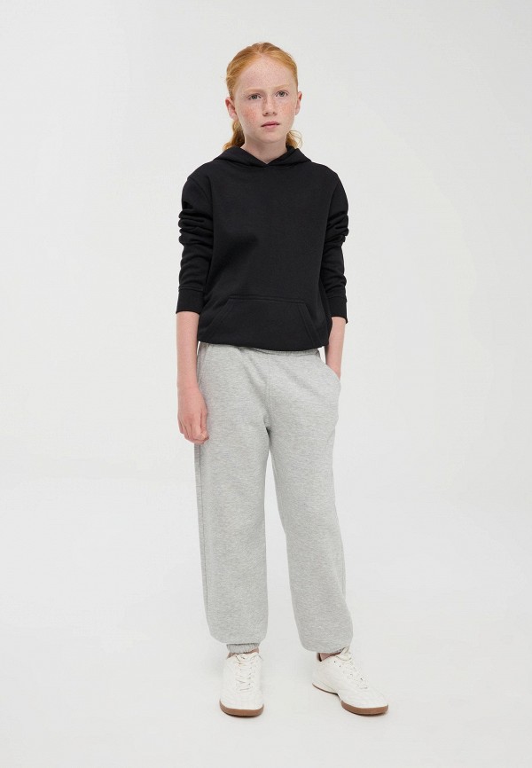 Terranova Брюки спортивные - фото 2