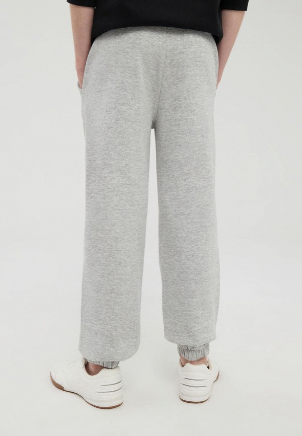 Terranova Брюки спортивные - фото 3